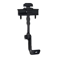 Front left door for sale  Delivered anywhere in USA 