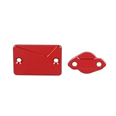 Zqfbmy front brake for sale  Delivered anywhere in USA 