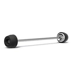 Anti crash sliders for sale  Delivered anywhere in UK