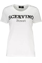 Scervino street chic usato  Spedito ovunque in Italia 