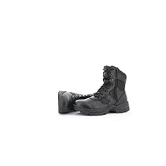 Chaussures cuir nylon d'occasion  Livré partout en France