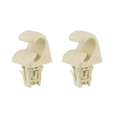 Pair sun clip for sale  Delivered anywhere in UK