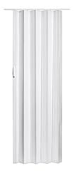 Ltl home products for sale  Delivered anywhere in USA 