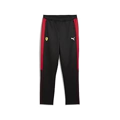 Puma pantalon race d'occasion  Livré partout en France