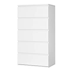 Forehill chest drawers for sale  Delivered anywhere in Ireland