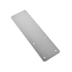 Jumbo tier straight for sale  Delivered anywhere in UK