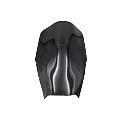 Motorbike windscreen windscree for sale  Delivered anywhere in UK