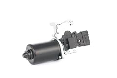 Ridex 295w0052 moteur d'occasion  Livré partout en France