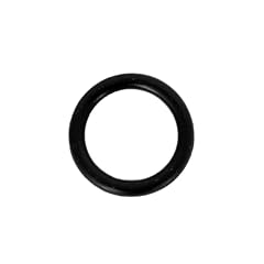 Aladdin rubber gasket for sale  Delivered anywhere in USA 