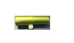Pazzles inspiration pen for sale  Delivered anywhere in USA 