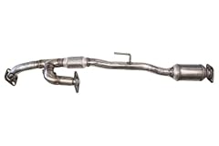 3.0l flex pipe for sale  Delivered anywhere in USA 