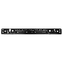 Cciyu radiator support for sale  Delivered anywhere in USA 