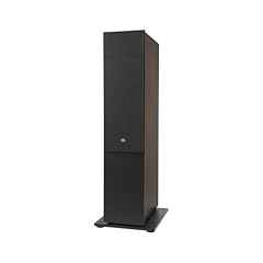 Jbl stage 280f for sale  Delivered anywhere in USA 