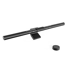 Melifo monitor light for sale  Delivered anywhere in USA 