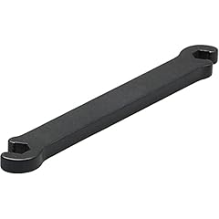 Campagnolo tools wh070 usato  Spedito ovunque in Italia 