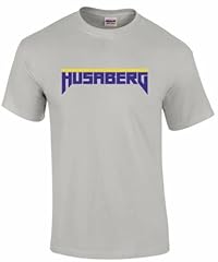 Mingtian husaberg motorcycles usato  Spedito ovunque in Italia 