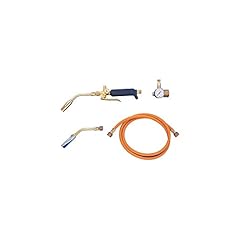 Kayser 41500 diy gebraucht kaufen  Wird an jeden Ort in Deutschland
