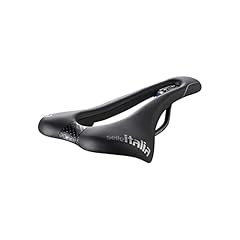 Selle italia 8030282461970 for sale  Delivered anywhere in UK