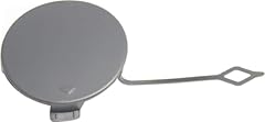 Replacement front tow for sale  Delivered anywhere in USA 