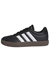 Adidas mixte court d'occasion  Livré partout en France