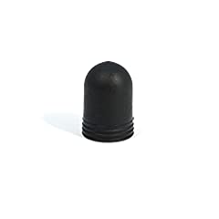 Invacare 1040217 Joystick Knob for Various Invacare for sale  Delivered anywhere in USA 