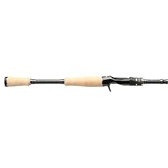 Dobyns rods champion for sale  Delivered anywhere in USA 