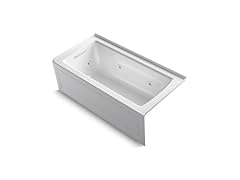 Kohler 1947 hla for sale  Delivered anywhere in USA 