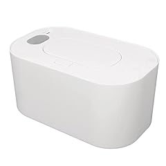 Wipe warmer case for sale  Delivered anywhere in UK