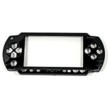 Sony psp 1000 for sale  Delivered anywhere in USA 