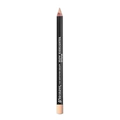 Brows brow highlighter for sale  Delivered anywhere in UK