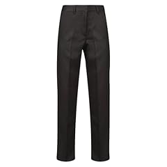 A2z kids girls for sale  Delivered anywhere in UK