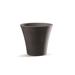 Garden elements indoor for sale  Delivered anywhere in USA 