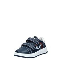 Sneakers bimbo balducci usato  Spedito ovunque in Italia 