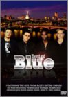 Best blue usato  Spedito ovunque in Italia 