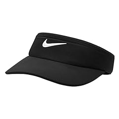 Nike 2023 women for sale  Delivered anywhere in USA 