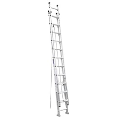 Werner d1524 ladder for sale  Delivered anywhere in USA 