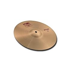 Paiste 2002 classic for sale  Delivered anywhere in USA 