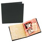 Unibind photobook album for sale  Delivered anywhere in UK