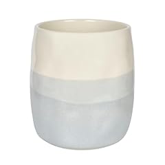 Ceramic kitchen utensil for sale  Delivered anywhere in Ireland