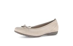 Gabor women classic for sale  Delivered anywhere in UK