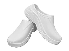 Natural uniforms ultralite for sale  Delivered anywhere in USA 