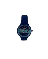 Lowell orologio lazio usato  Spedito ovunque in Italia 
