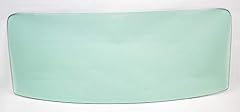 Rear window glass for sale  Delivered anywhere in USA 