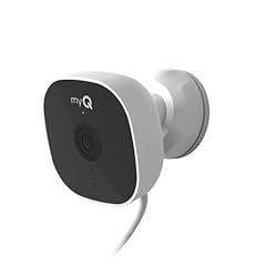 Chamberlain myq smart for sale  Delivered anywhere in USA 