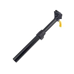 Sunaomni bike dropper for sale  Delivered anywhere in UK