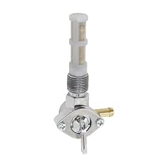 Npt petcock fits for sale  Delivered anywhere in UK