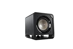 Polk hts subwoofer for sale  Delivered anywhere in Ireland