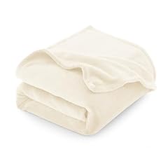 Cozylux kuscheldecke flauschig gebraucht kaufen  Wird an jeden Ort in Deutschland