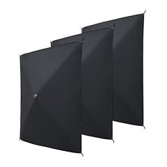 Ever advanced wind for sale  Delivered anywhere in USA 