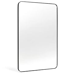 Minuover bathroom mirror for sale  Delivered anywhere in USA 